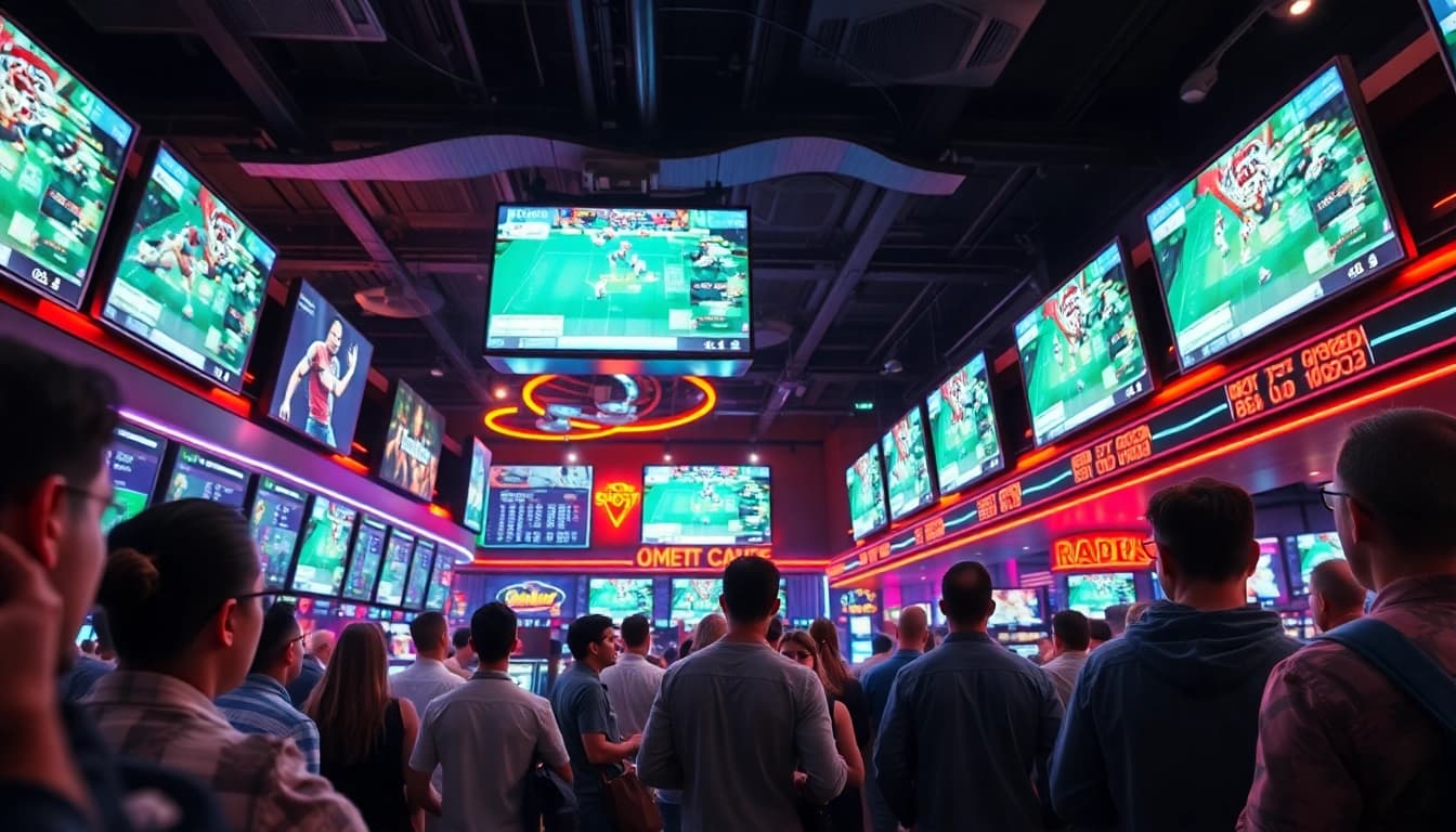 Why เว็บพนัน bk8 Is Trusted by Millions of Asian Players
