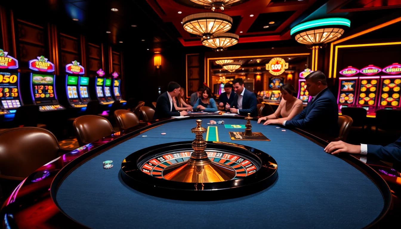 Winning Strategies for 2025 Gamblers on https://go88club.page/: Expert Insights for Better Odds
