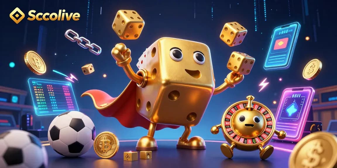 How to Save Time and Money with Socolive for Strategic Sports Betting in 2026