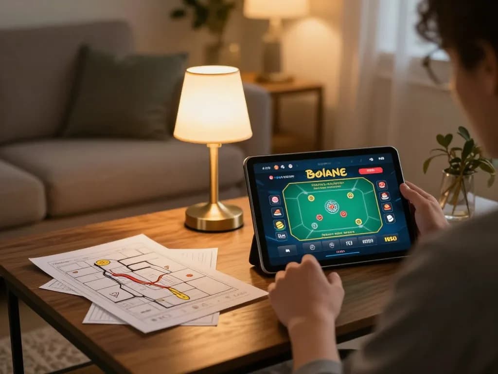Mastering Online Gambling with m118 Strategies for 2026 Success