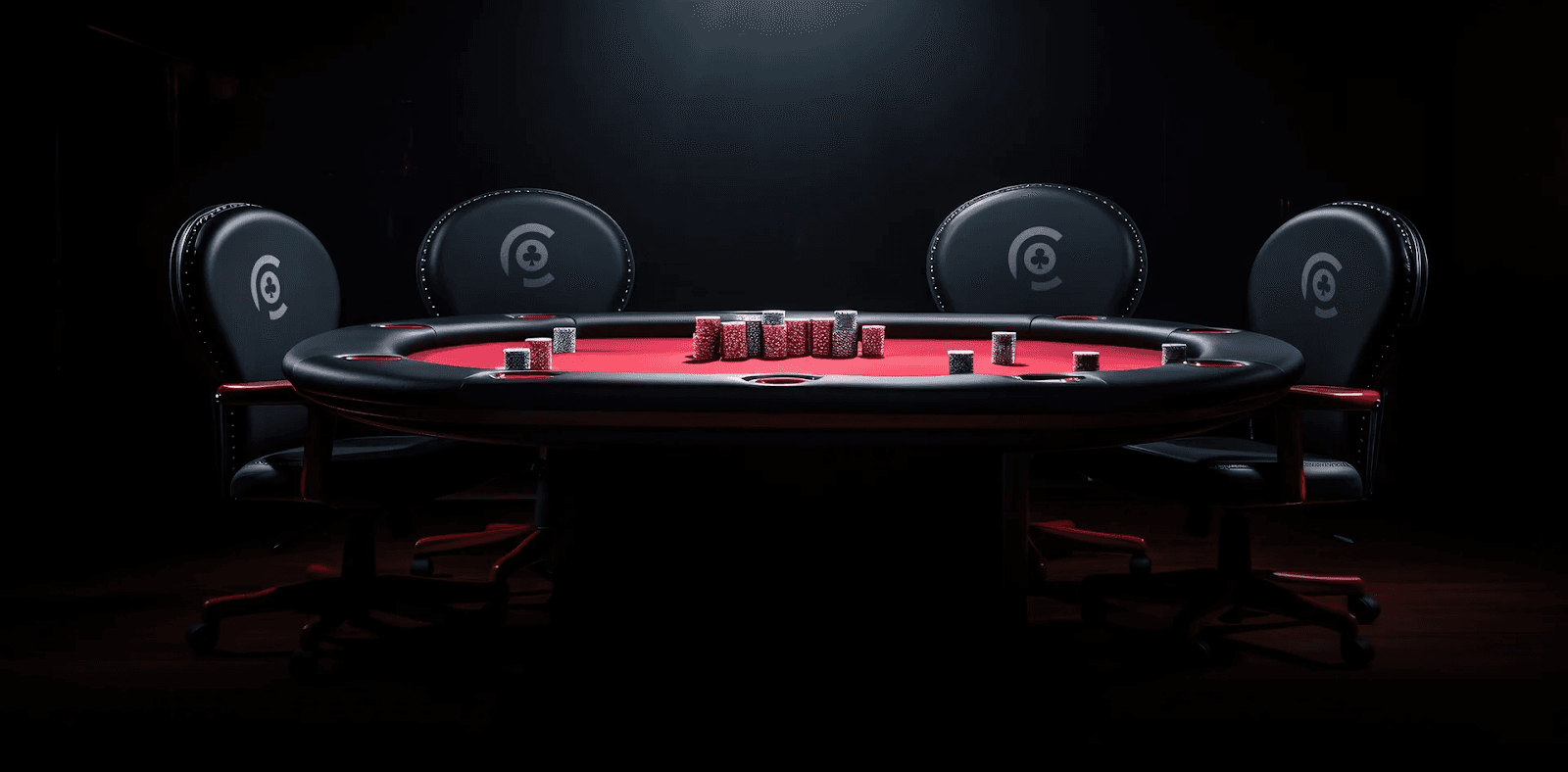 Why fun88 casino Remains a Top Choice for Malaysian Players