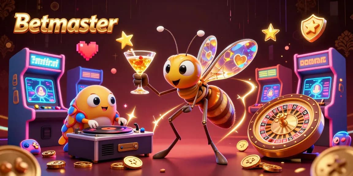 Switching to Betmaster: What Players Can Expect and Winning Strategies in 2026