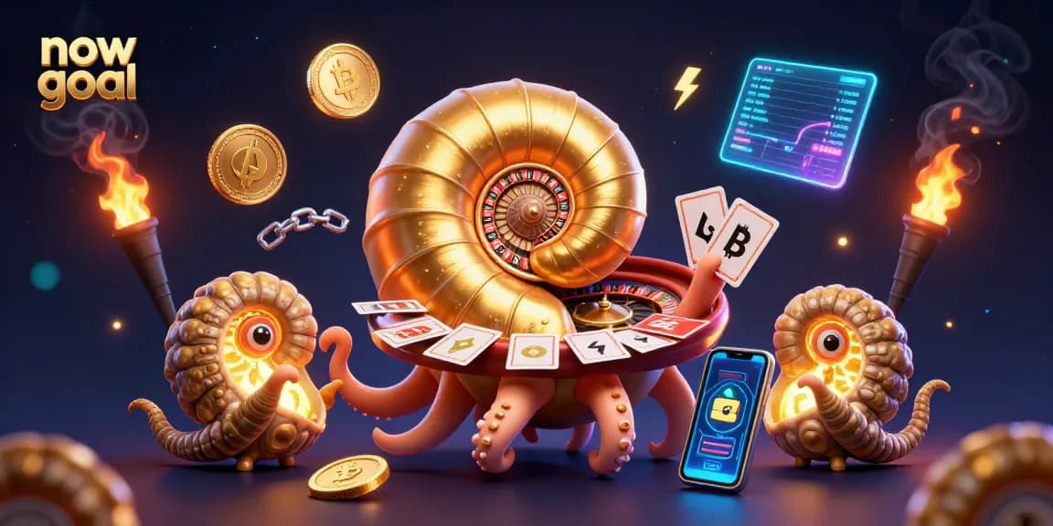 Where to Find the Best Now Goal Betting Opportunities in 2026 for Winning Strategies