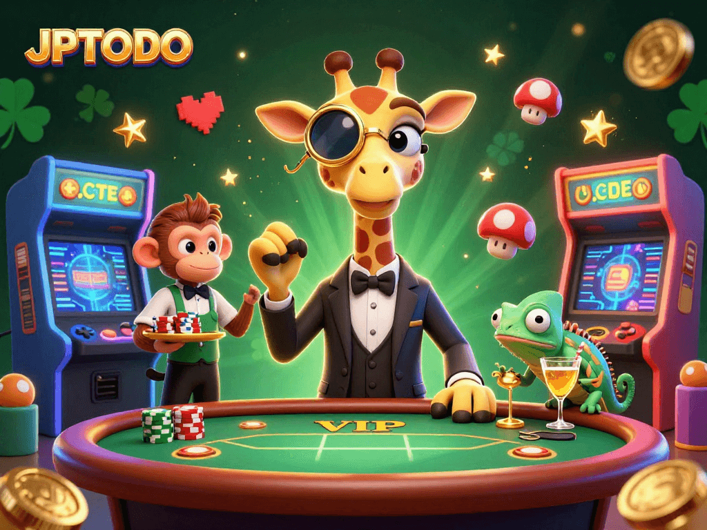 The Essential JPTOTO Handbook for Smart Gamblers in 2026: Winning Strategies for Better Odds