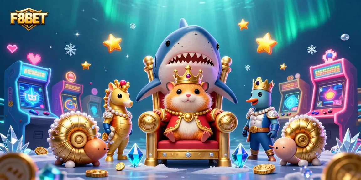 Is F8BET Overrated? A Critical Look at Winning Strategies for Bettors in 2026
