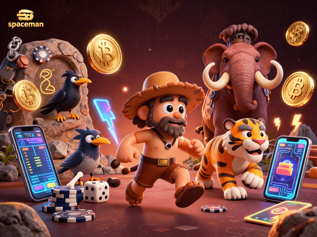 How to Fix Common Spaceman Casino Issues Fast for Gamblers in 2026