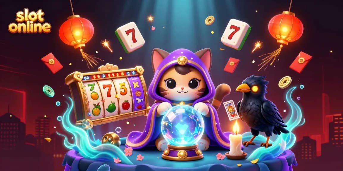 Slot Online ROI: Is the Investment Really Worth It for Players Seeking Winning Strategies in 2026?