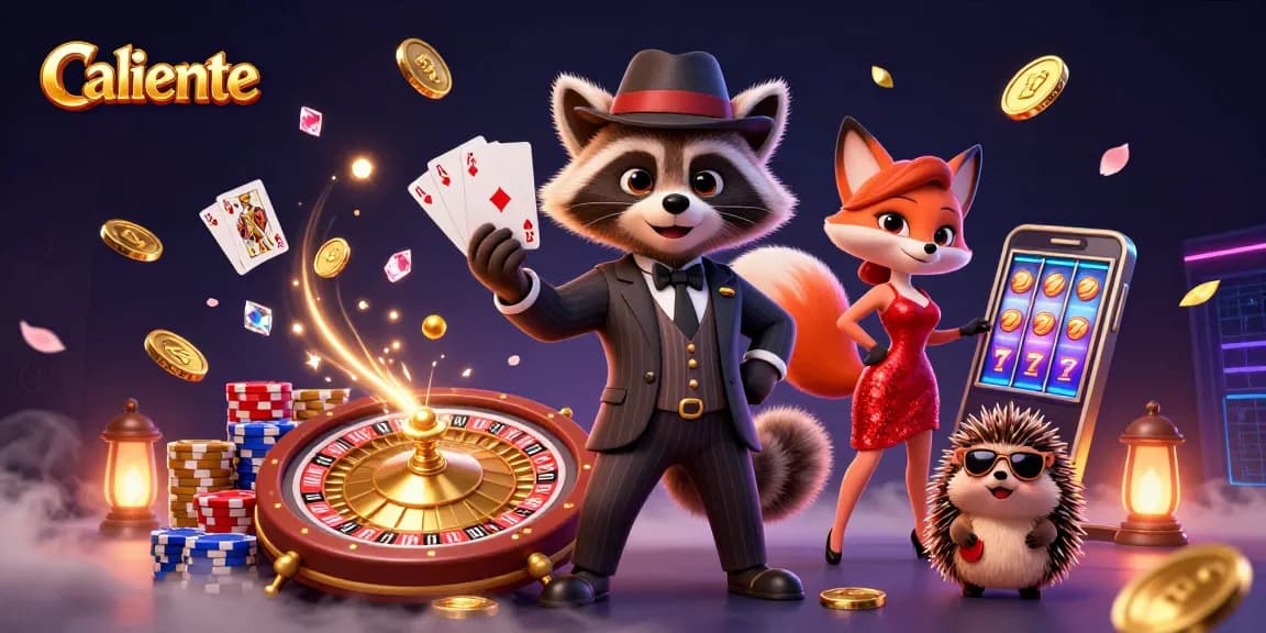 Breaking Down the Latest Caliente Sports Betting Developments for Winning Strategies in 2026
