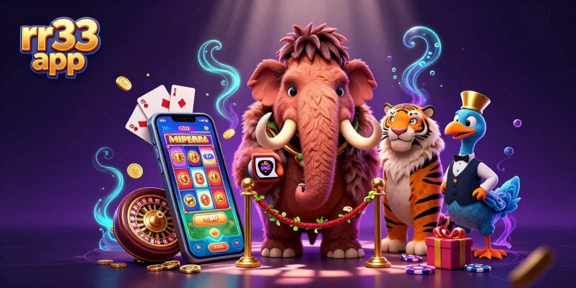 How Long Does It Take to See Winning Strategies with the rr33 App in 2026?
