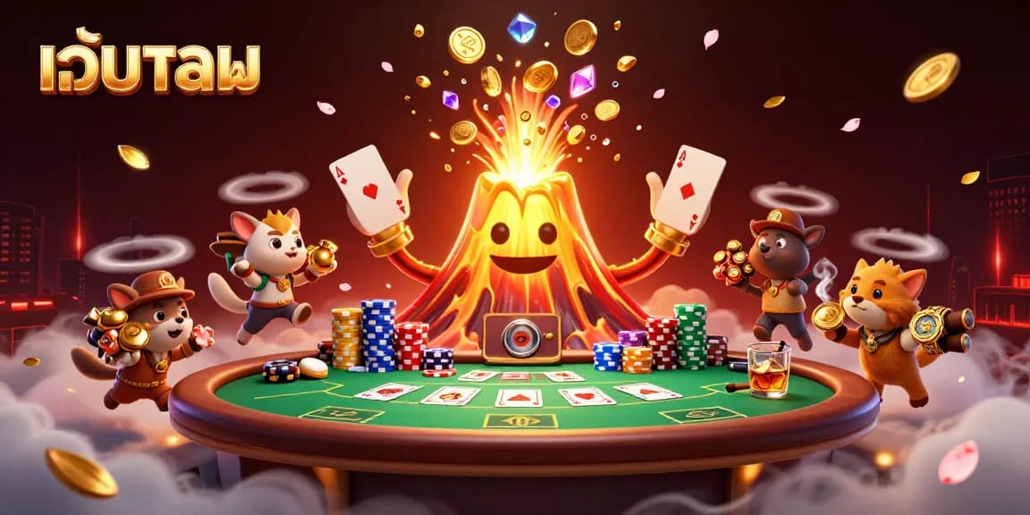 How to Start with เว็บบอล: A Beginner's Roadmap to Winning Strategies in 2026