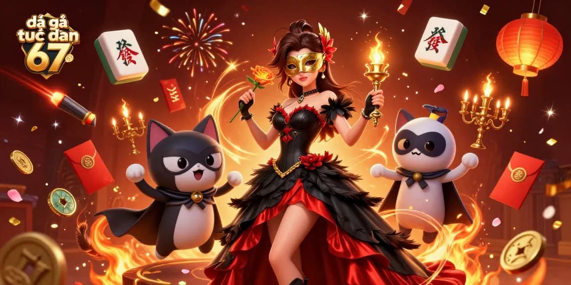 Advanced Strategies for Winning at đá gà trực tiếp 67 in 2026