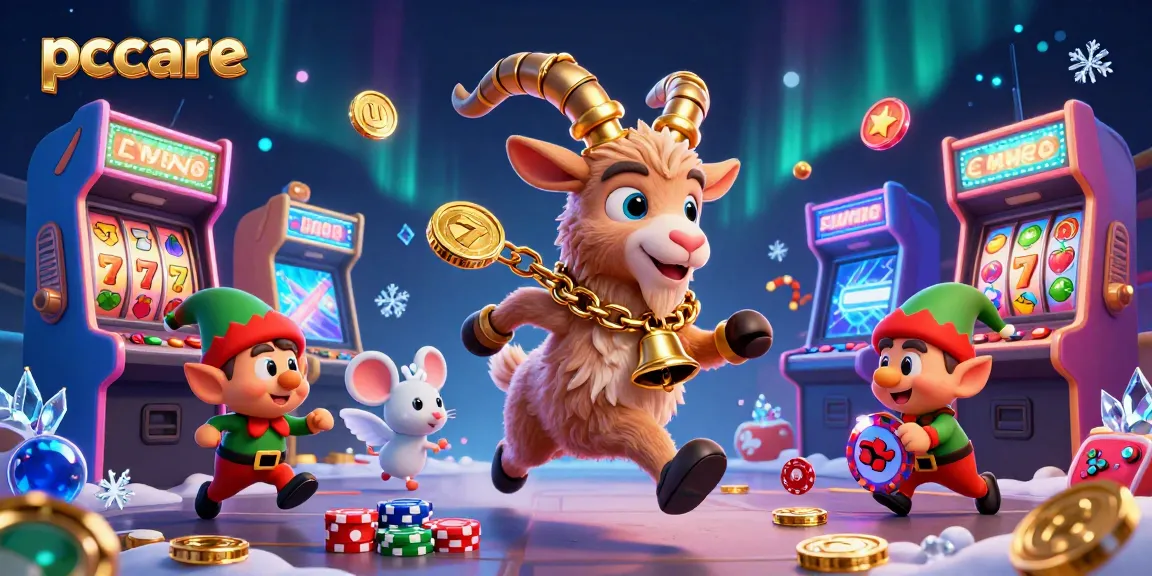 Experience vibrant gaming action and thrilling bets at pccare's vibrant casino.