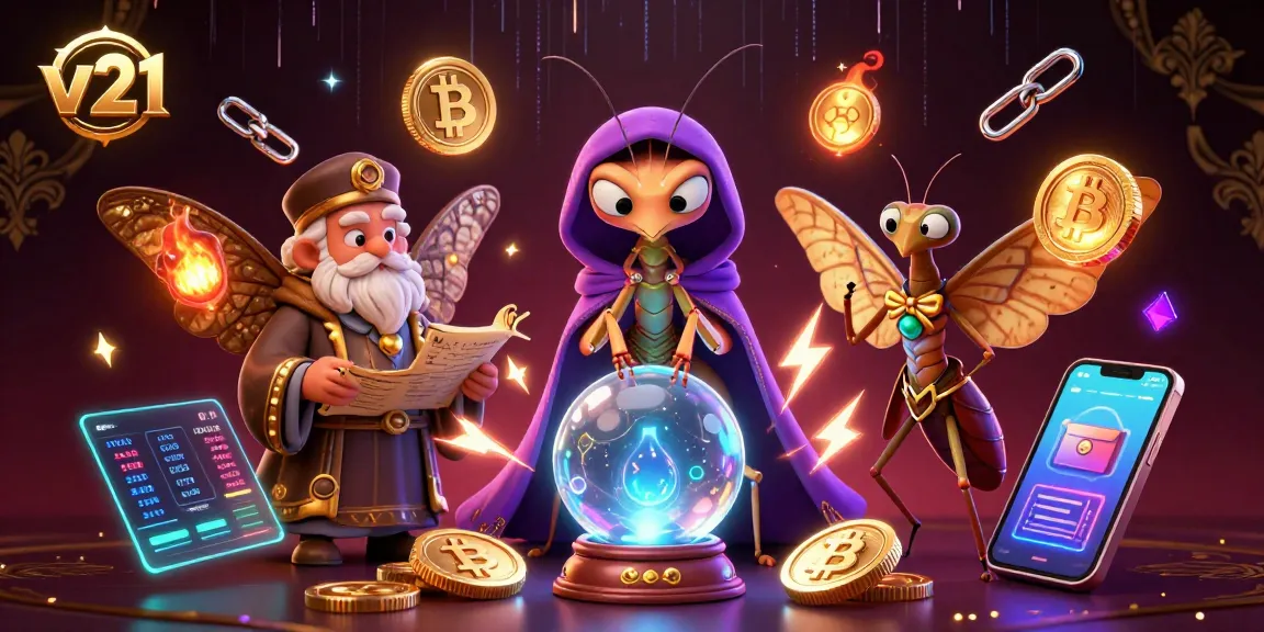 Menangkan pengalaman bermain dengan v21 dan jackpot yang memikat di dunia perjudian.