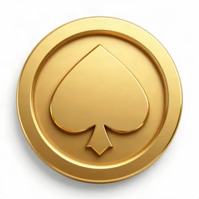 Blackjack Treasure