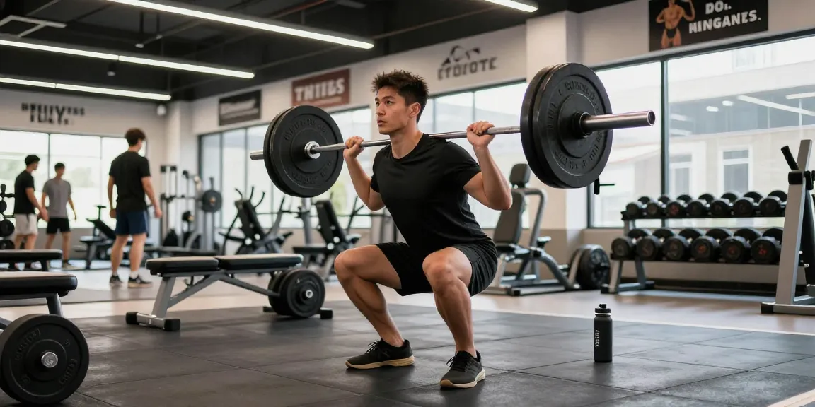 Official Prime Pharma Steroid Shop enables fitness enthusiasts to enhance their strength training.