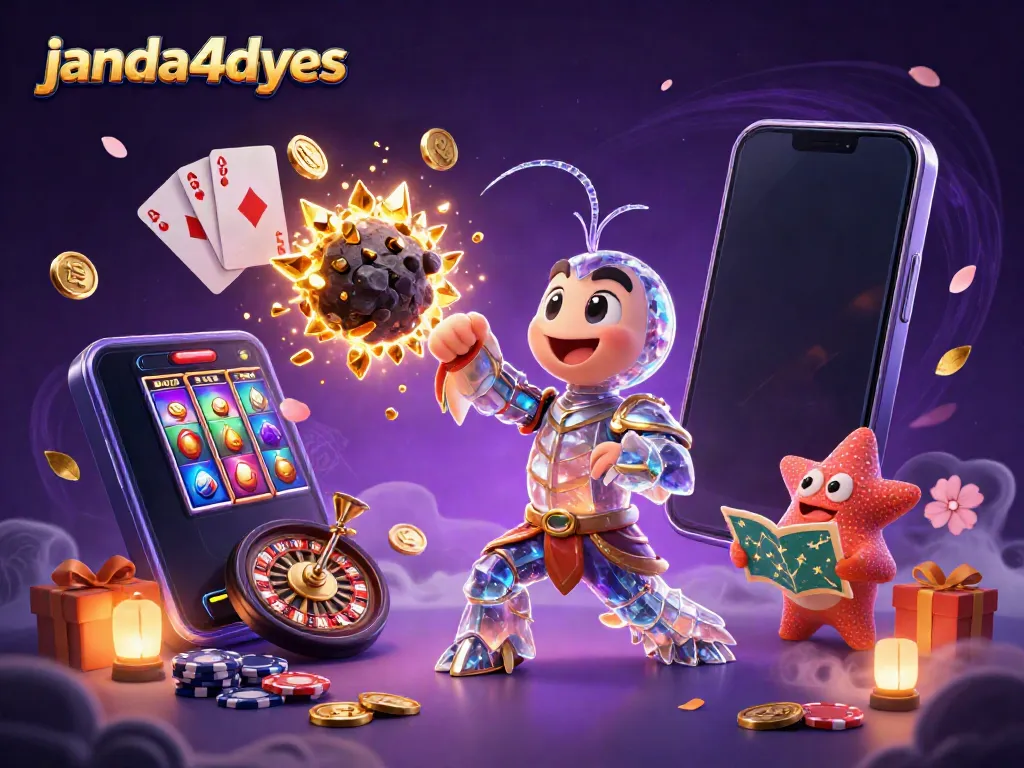 Janda4dyes menyajikan permainan bola online dengan strategi memenangkan taruhan yang unik