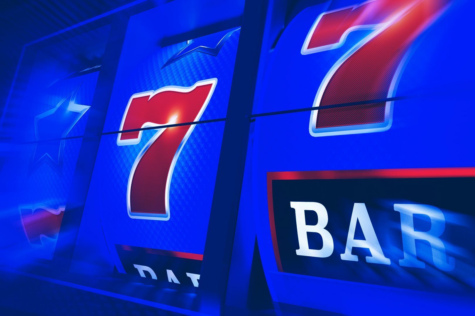 scbd88: Pilihan Tepat untuk Koneksi Stabil