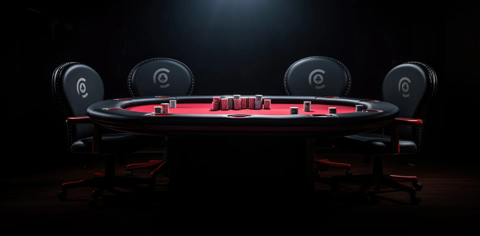 Why fun88 casino Remains a Top Choice for Malaysian Players