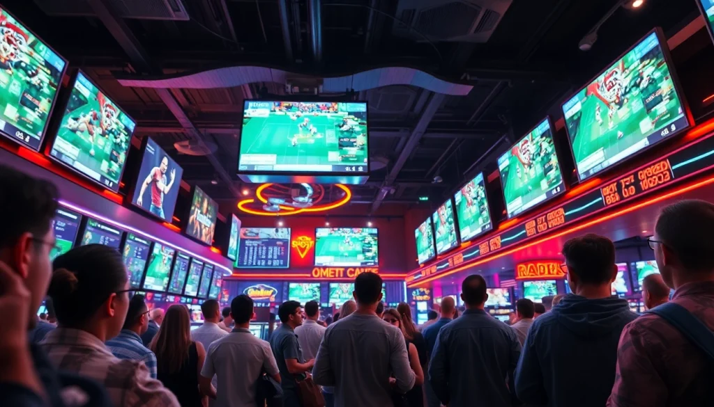 Why เว็บพนัน bk8 Is Trusted by Millions of Asian Players