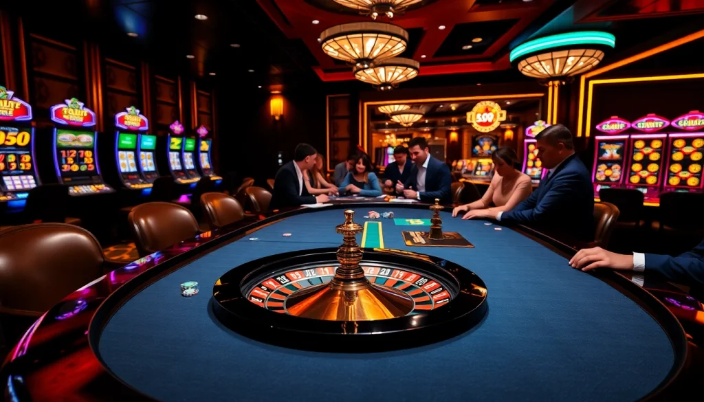 Winning Strategies for 2025 Gamblers on https://go88club.page/: Expert Insights for Better Odds