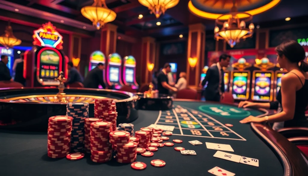 Winning Strategies and Bankroll Management at kk55.fit: Essential Insights for 2025