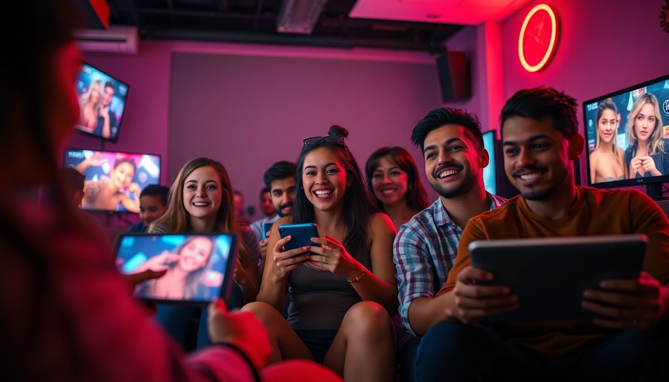 Mastering the Art of the Sex Game: 5 Proven Strategies for 2025