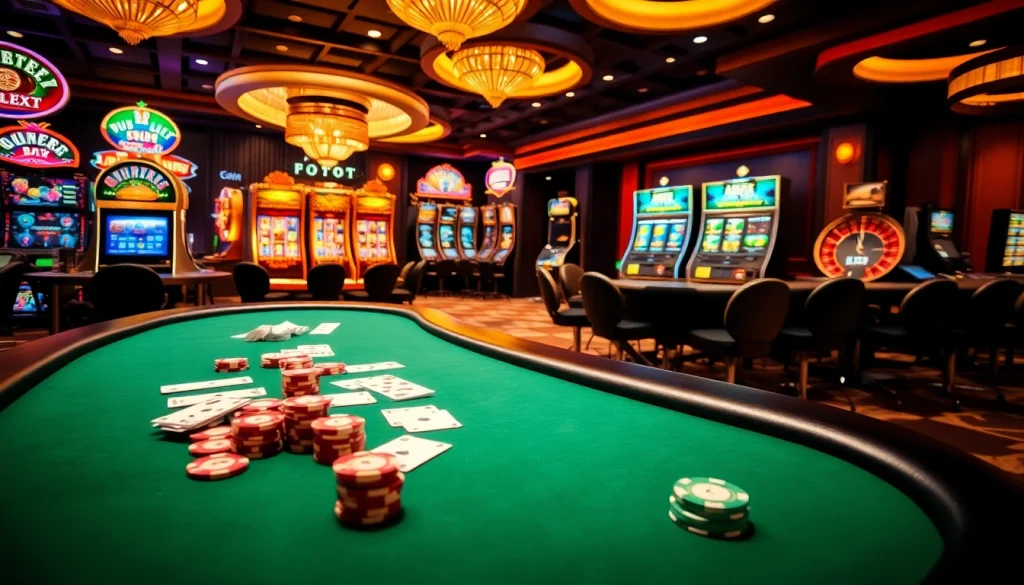 Essential Winning Strategies for Home VVJL Gamblers in 2025