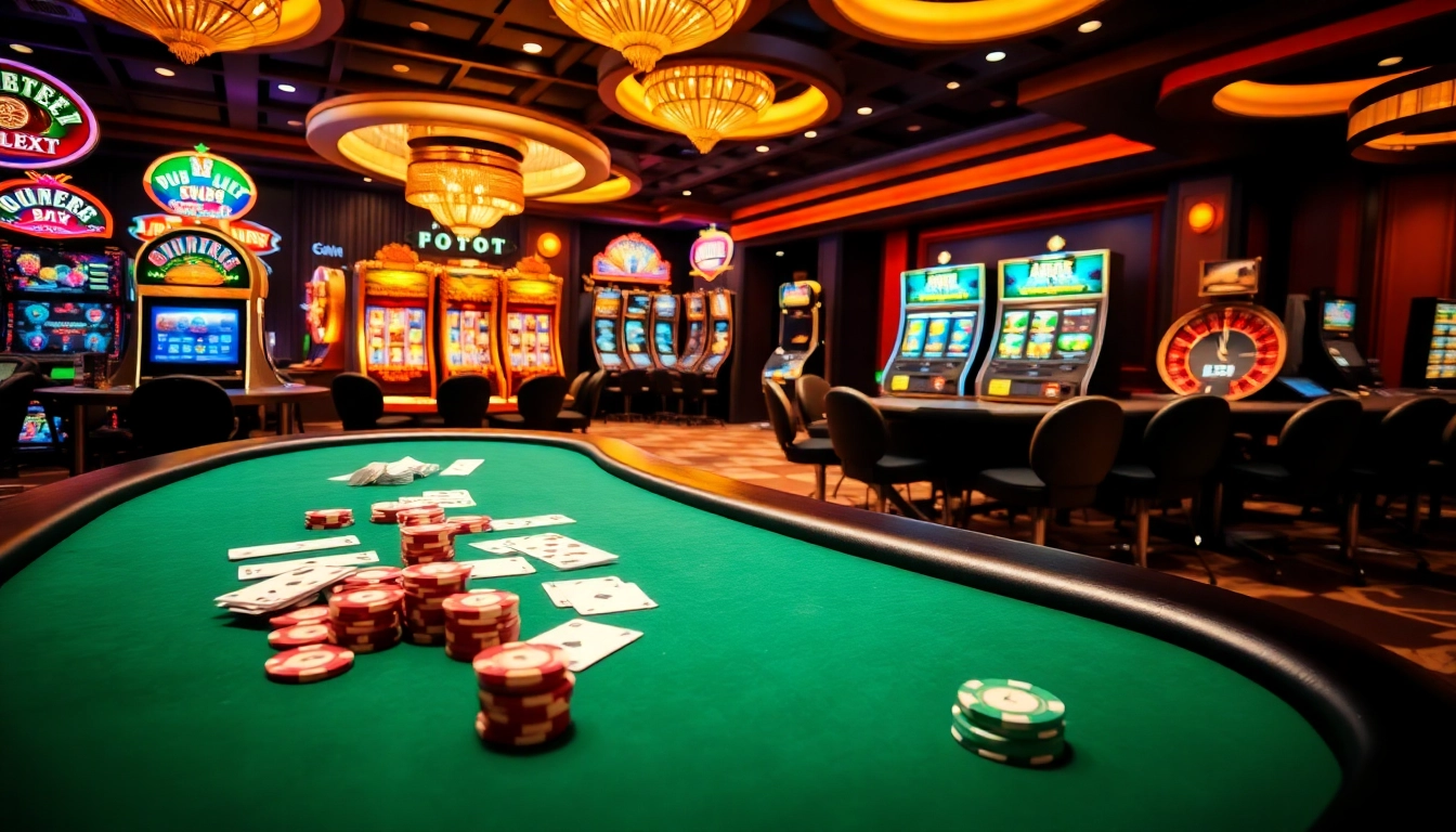 Essential Winning Strategies for Home VVJL Gamblers in 2025