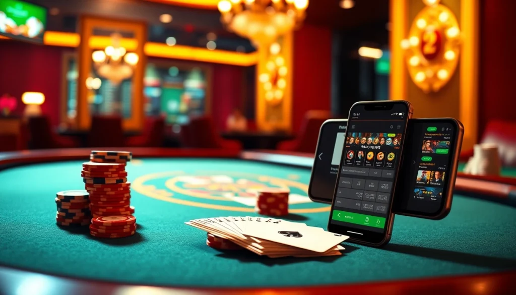 Master Your Betting Strategy in 2025 with https://23wini.online for Better Odds and Bigger Wins