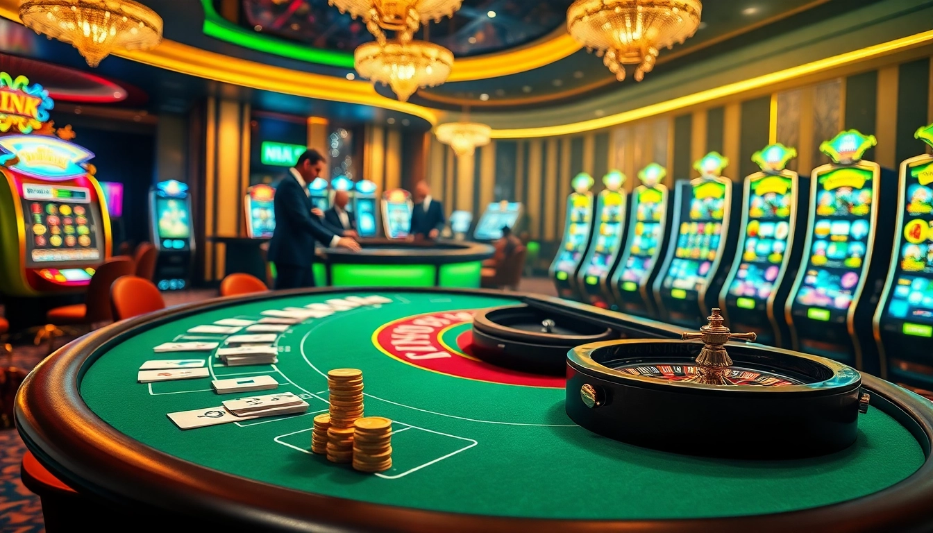 Strategic Betting Insights at Nhà cái MM88: Winning Tactics for 2025