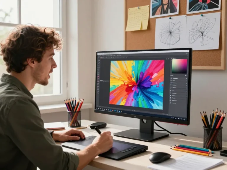 Advanced Insights on Nano Banana 2: Your Guide to High-Quality AI Image Editing in 2026