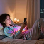 How to Maximize Every Sexting AI Opportunity for Enhanced Connections
