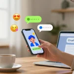 A Fresh Look at Crushon IA in 2026: Innovative Digital Interactions for Users