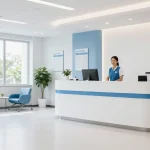 Don’t Use David Hoffmeister Reviews Until You Read This Comprehensive Guide for Optimal Patient Wellness