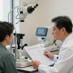 www.snuseoulglobal.com vs Competitors: Which Eye Care Clinic Wins in 2026?