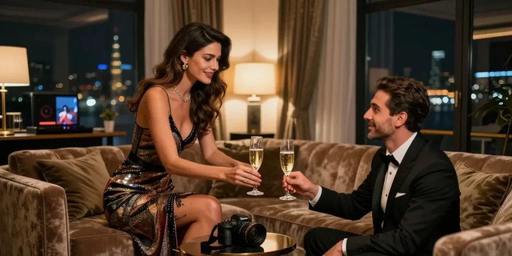 The Science Behind İstanbul Escort: Evidence-Based Insights for Discreet Experiences in 2026