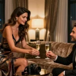 The Science Behind İstanbul Escort: Evidence-Based Insights for Discreet Experiences in 2026