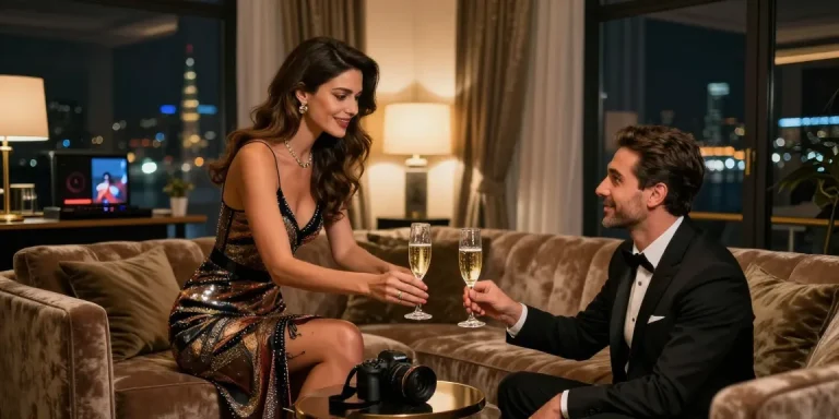 The Science Behind İstanbul Escort: Evidence-Based Insights for Discreet Experiences in 2026