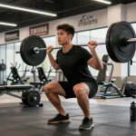 How to Build a Winning Official Prime Pharma Steroid Shop Strategy from Scratch