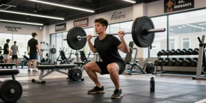 Official Prime Pharma Steroid Shop enables fitness enthusiasts to enhance their strength training.