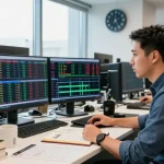 Bagaimana Menghindari Jebakan Terbesar Kakakjudi di 2026: Panduan Lengkap Untuk Trader Pemula