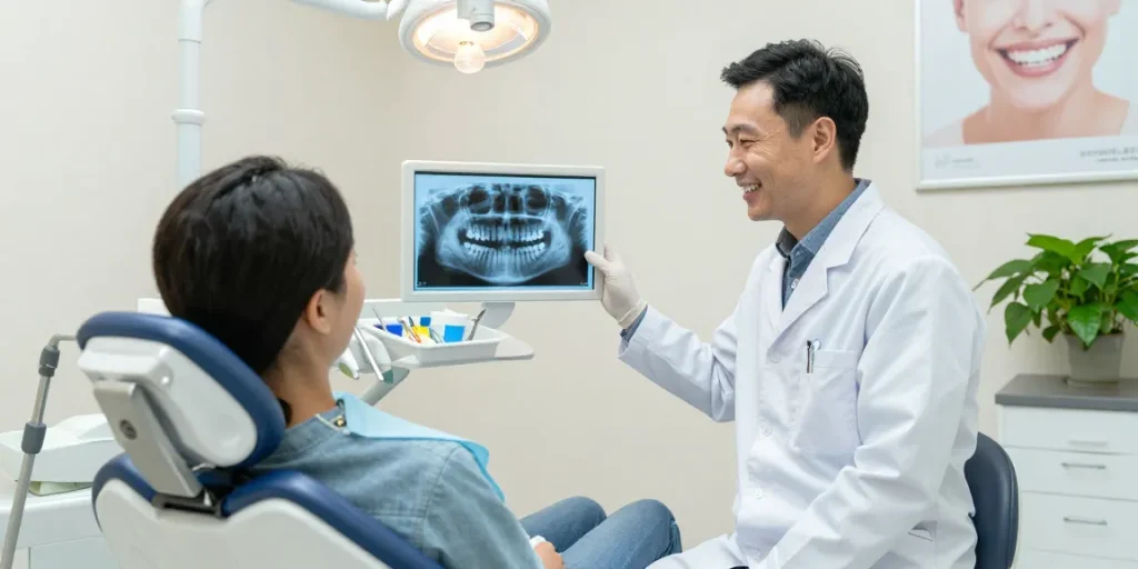 The Power of View It Now: Why Patients Trust Quick Dental Appointments