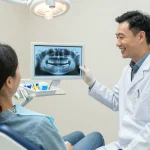 The Power of View It Now: Why Patients Trust Quick Dental Appointments